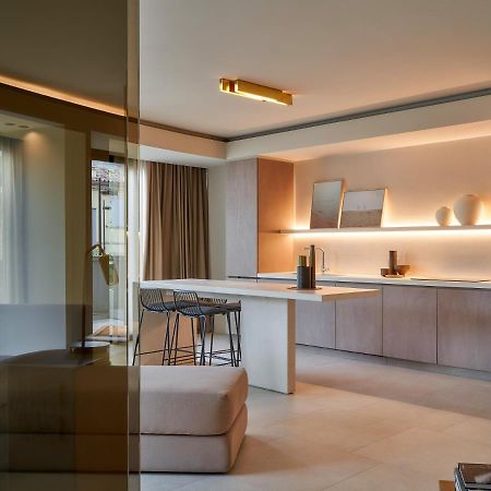 Le Residenze By Victoria Palace Cattolica Zewnętrze zdjęcie