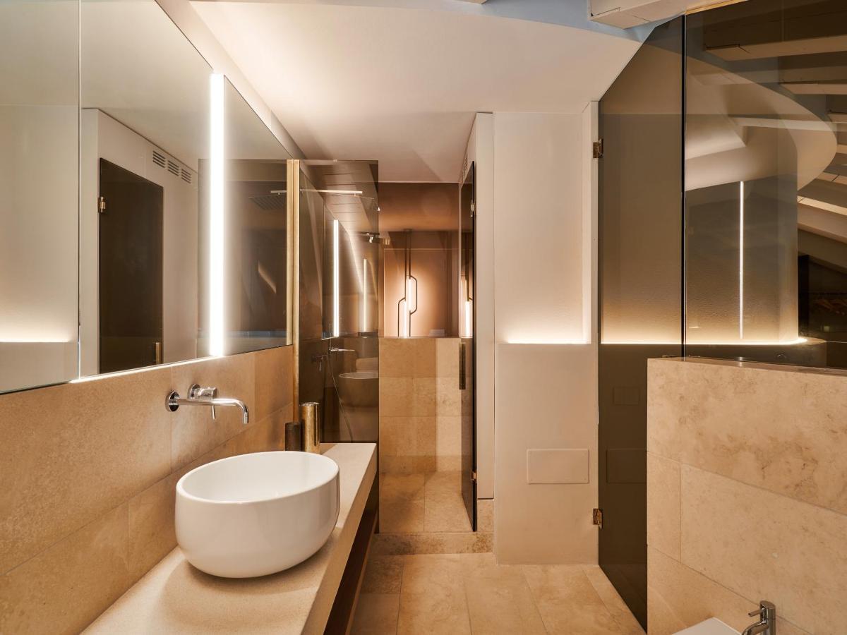 Le Residenze By Victoria Palace Cattolica Zewnętrze zdjęcie